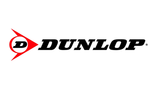 Dunlop