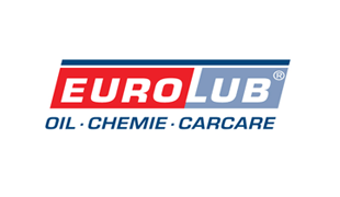 EuroLub - Vinmar.ba