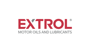 Extrol