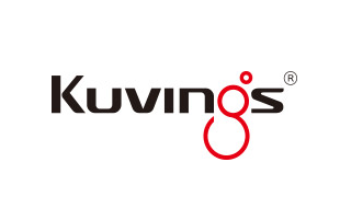 Kuvings - Vinmar.ba