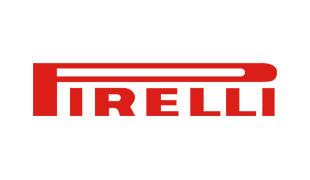 Pirelli