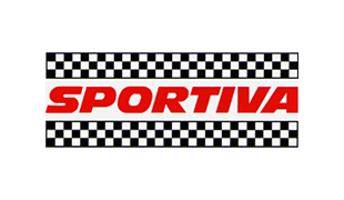 Sportiva - Vinmar.ba