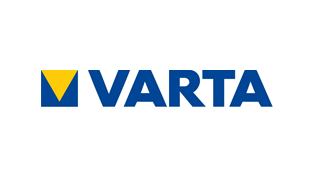 Varta - Vinmar.ba